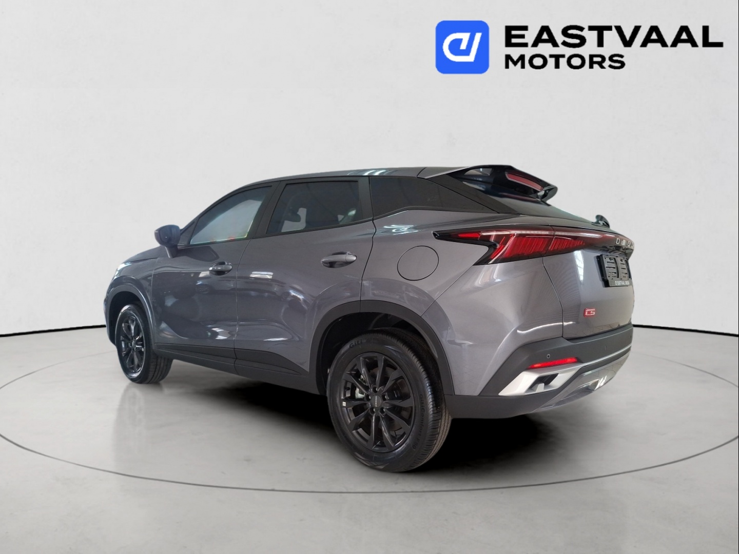 Photo 5 of 20