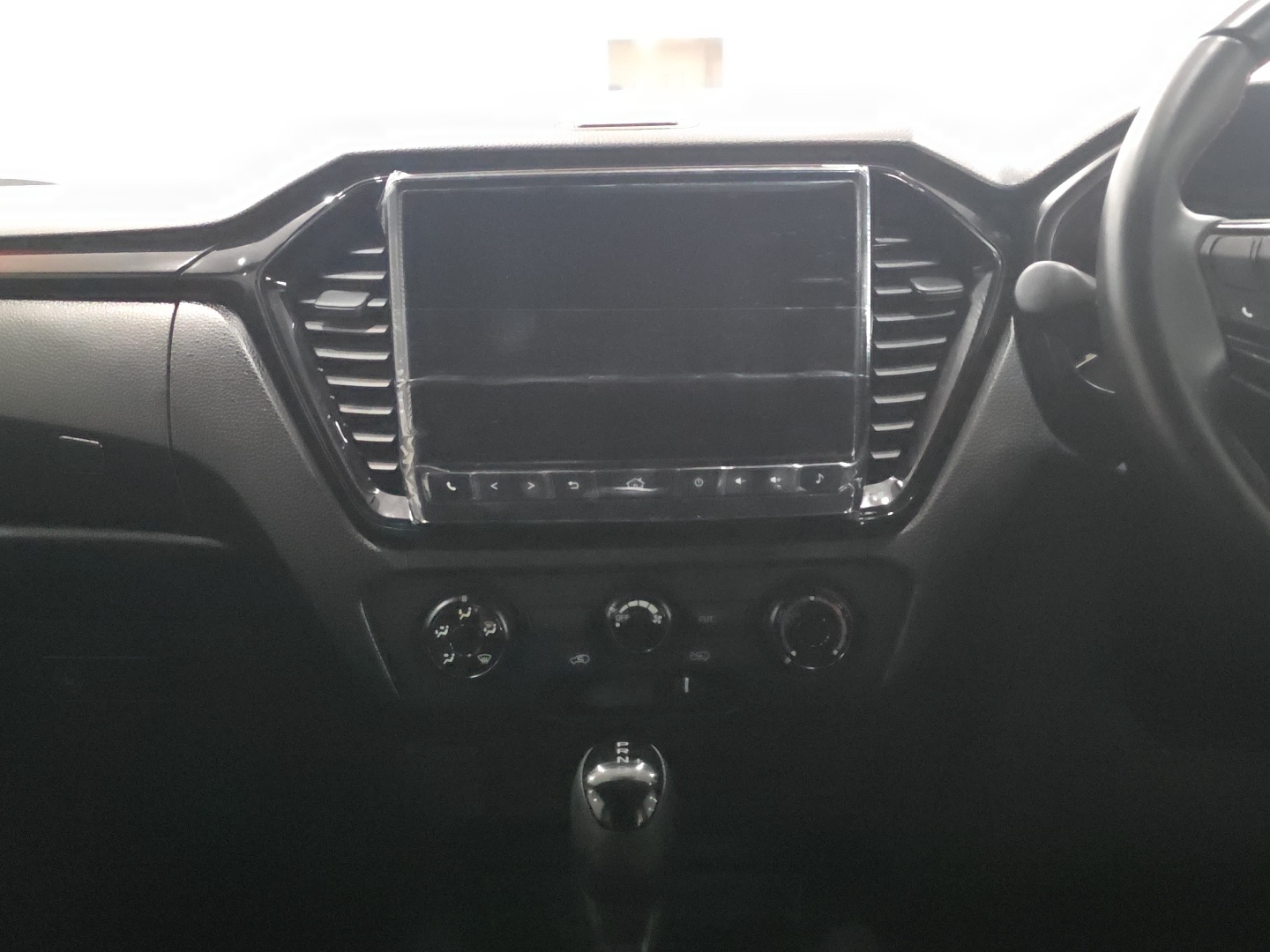 Photo 20 of 20