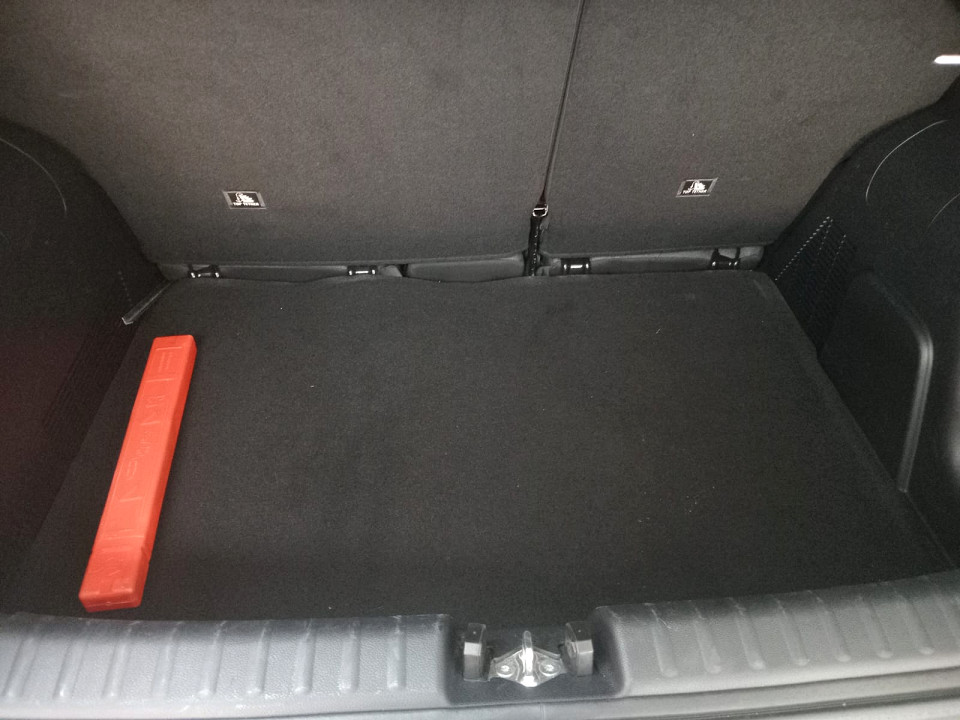 Photo 23 of 25