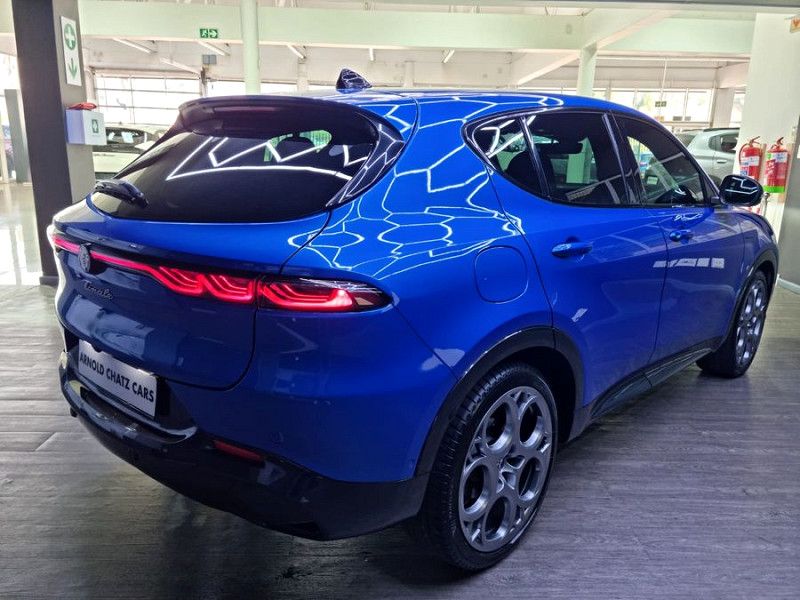 Photo 15 of 29