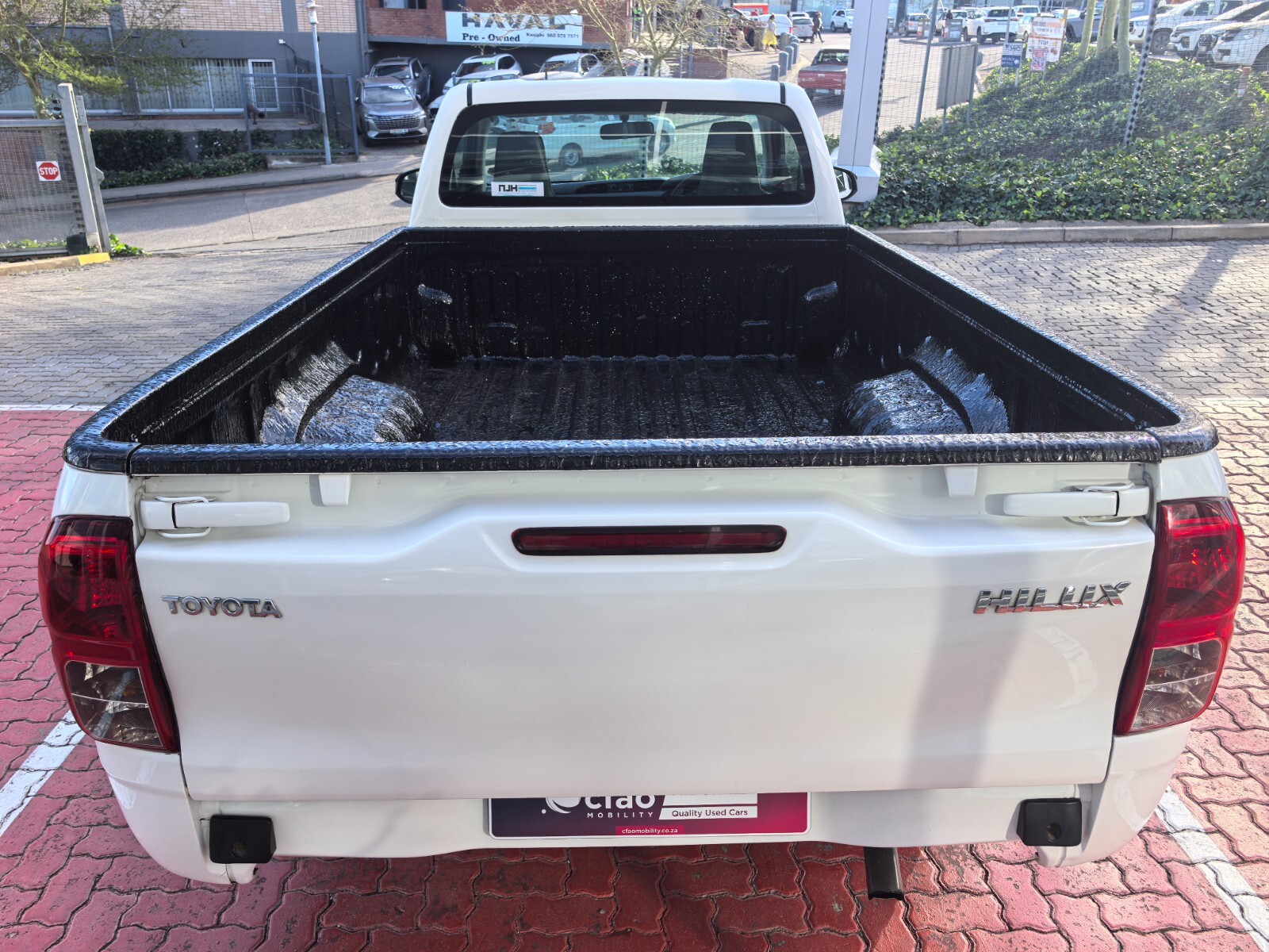 Photo 5 of 20