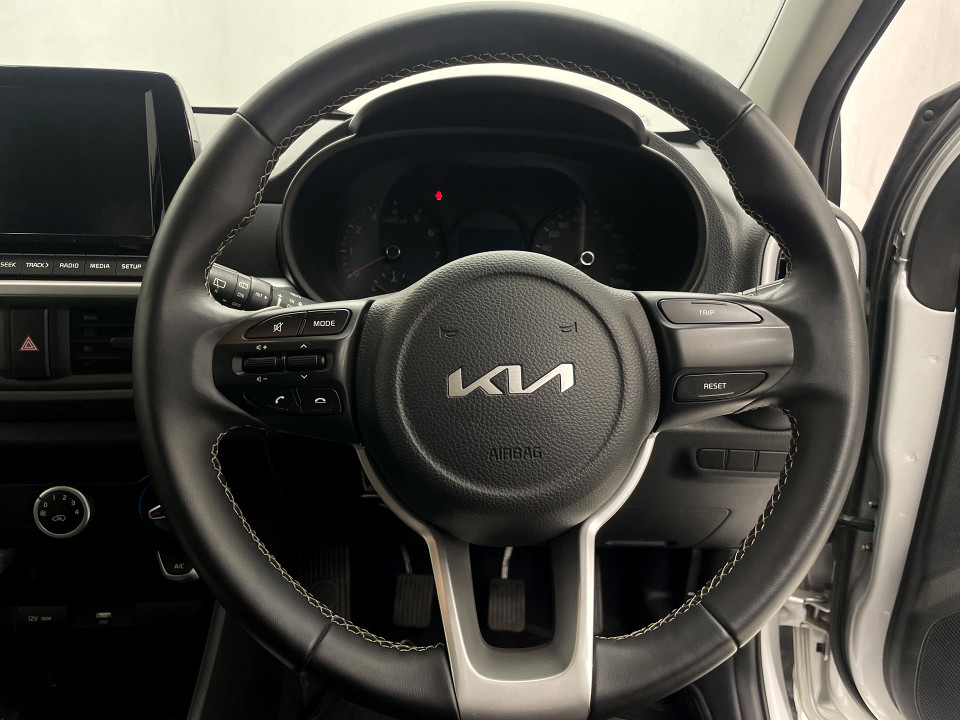 Photo 15 of 25