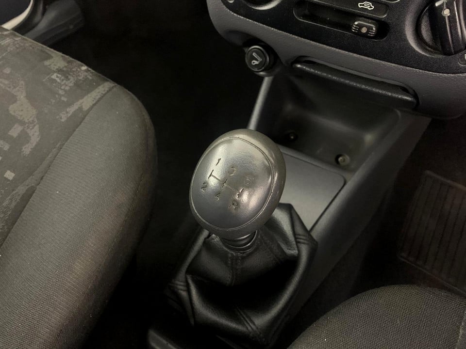 Photo 8 of 20