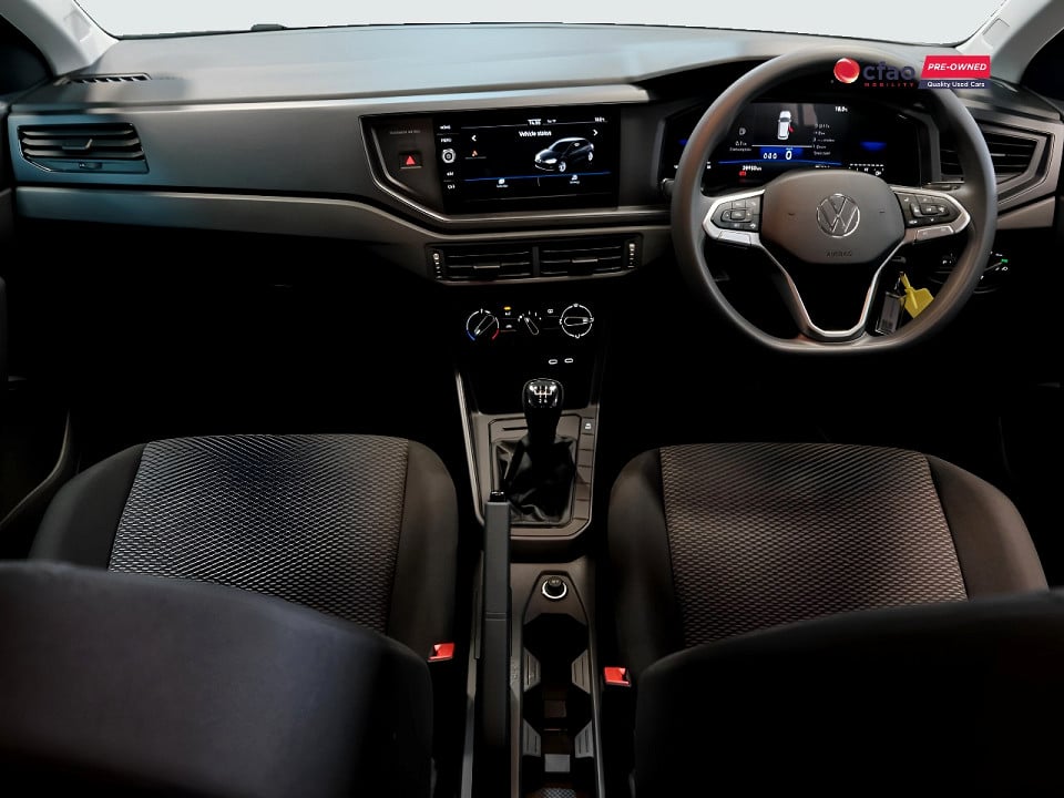Photo 21 of 23