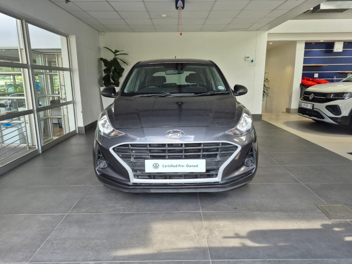 Photo 2 of 19