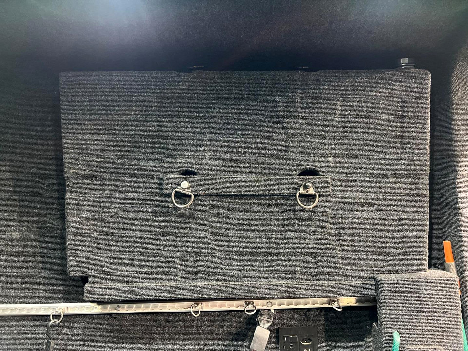 Photo 20 of 23