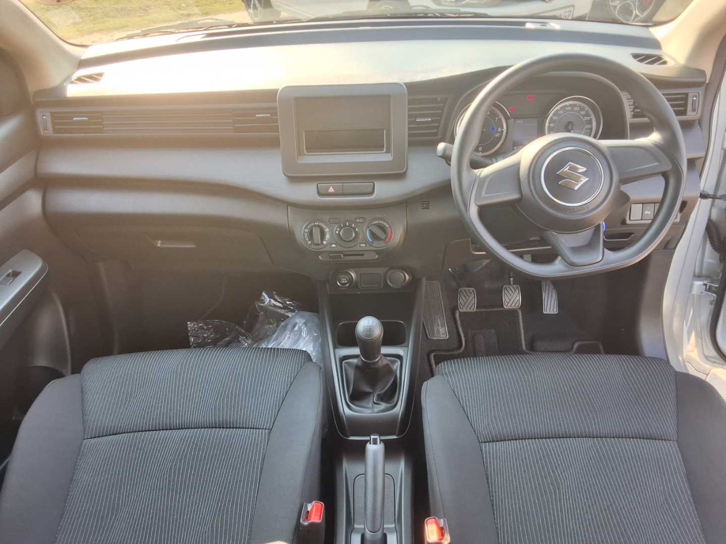 Photo 8 of 15