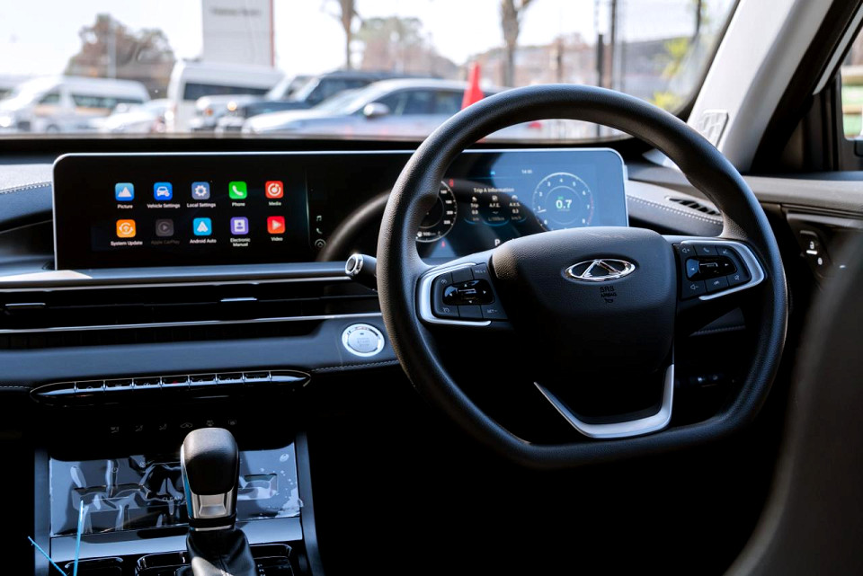 Photo 7 of 24