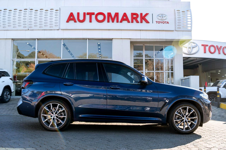 Photo 21 of 23