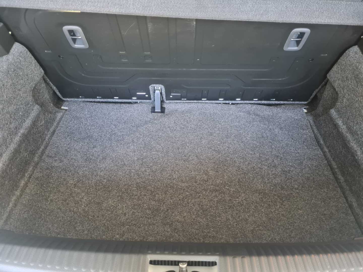 Photo 9 of 20