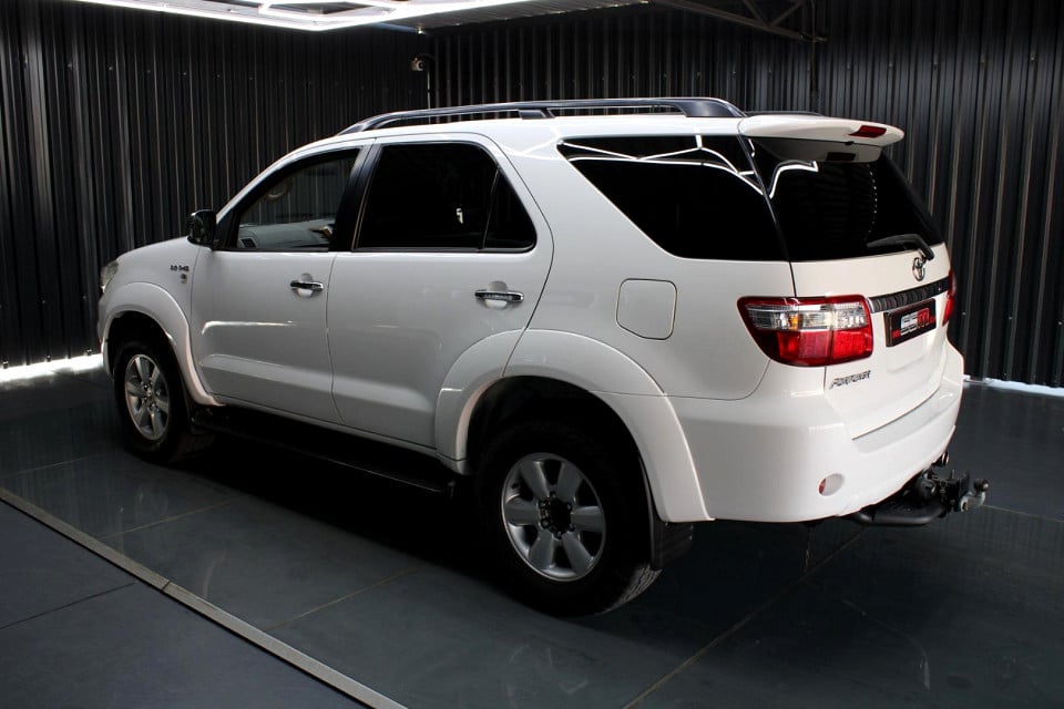 Photo 4 of 21
