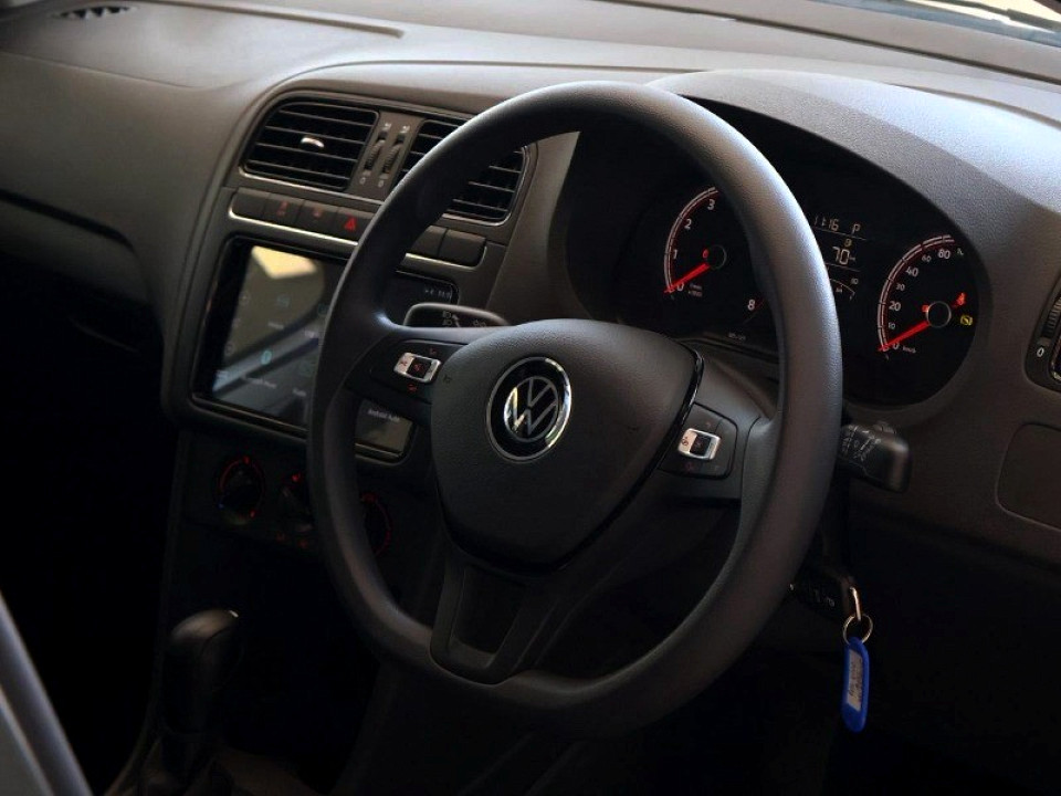 Photo 23 of 23