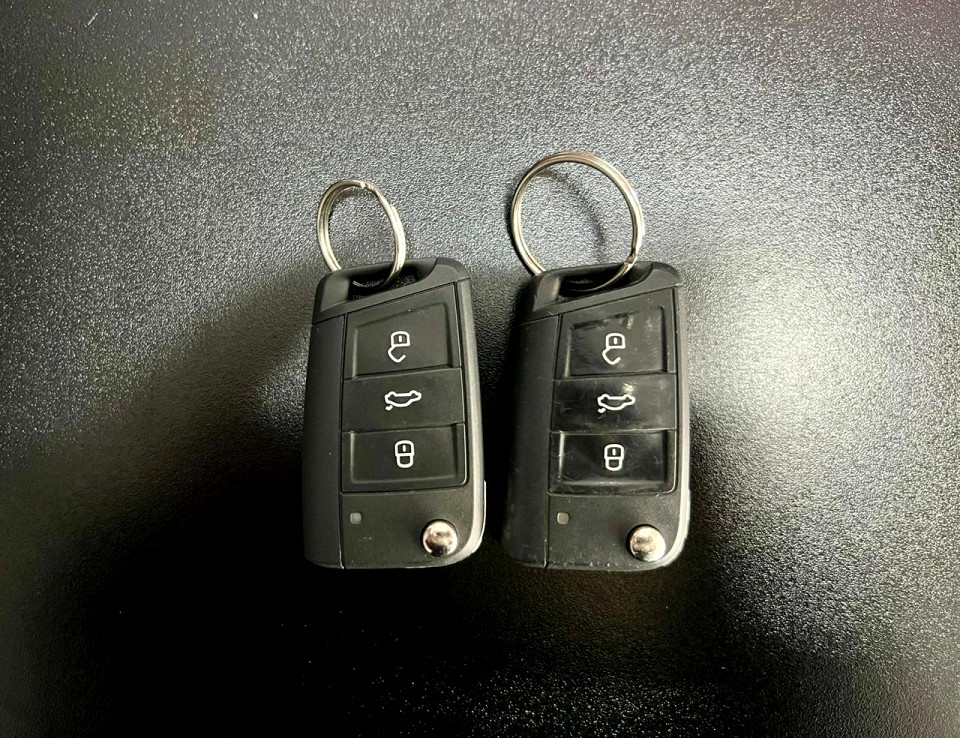 Photo 20 of 20