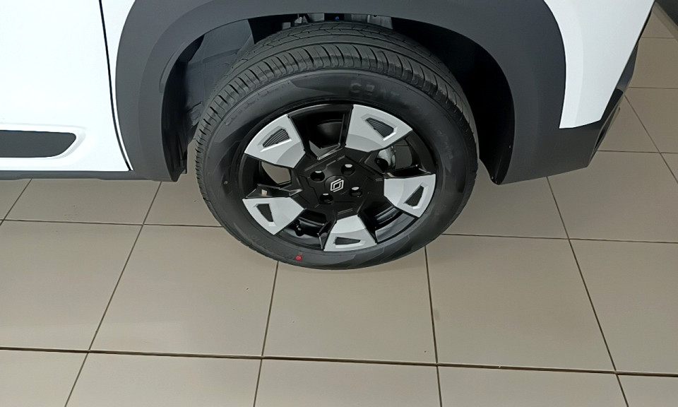 Photo 6 of 20