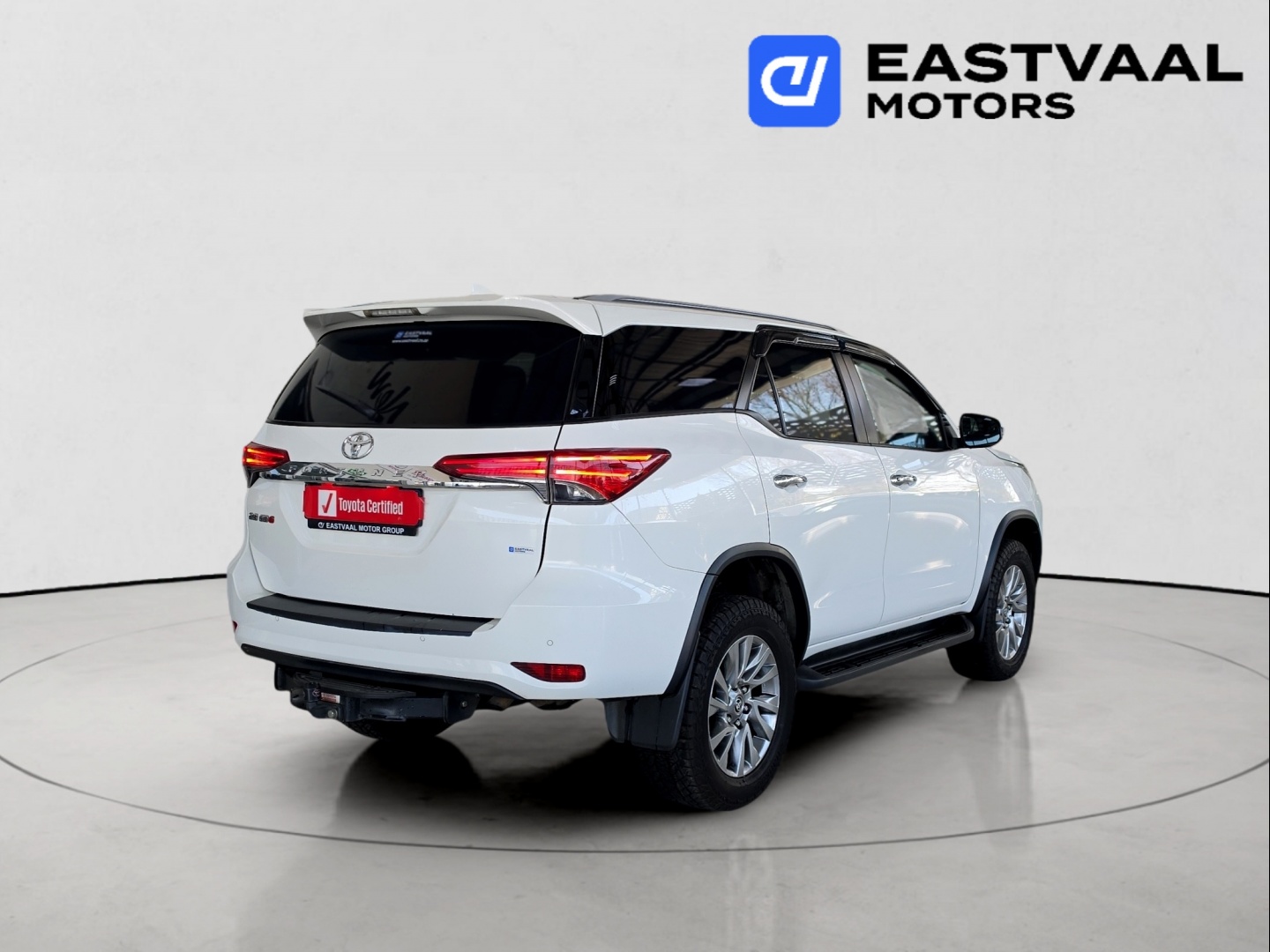 Photo 7 of 20