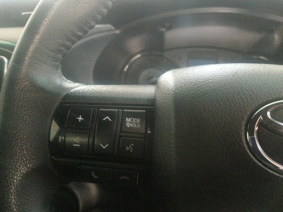 Photo 9 of 16
