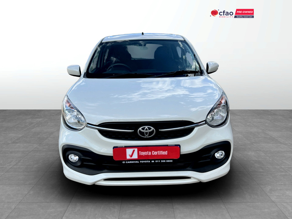 Photo 4 of 15