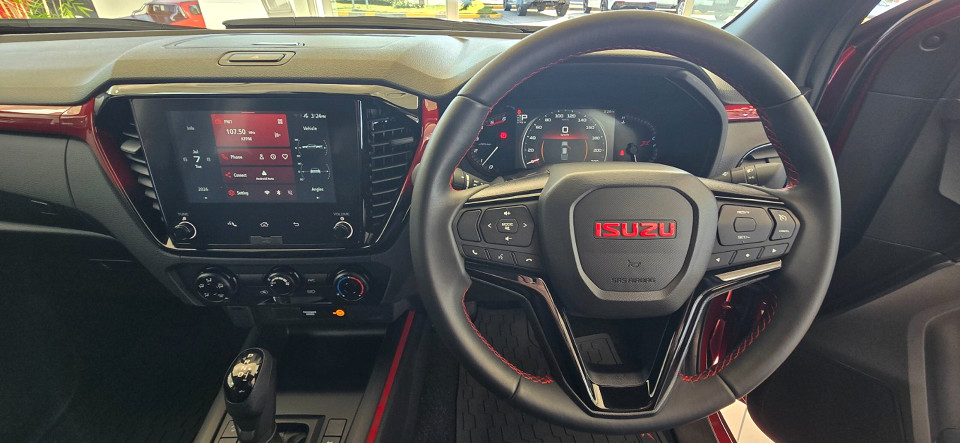 Photo 14 of 27