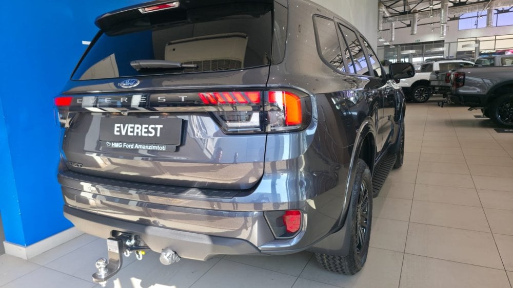 Photo 2 of 25