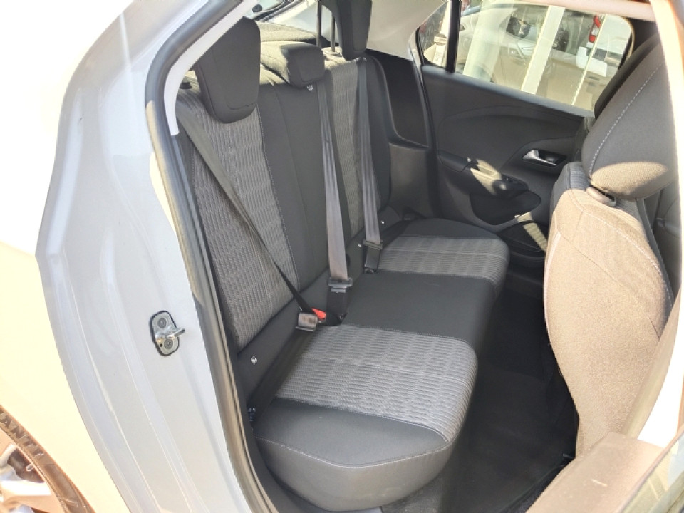 Photo 9 of 11