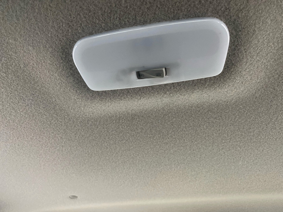 Photo 18 of 25