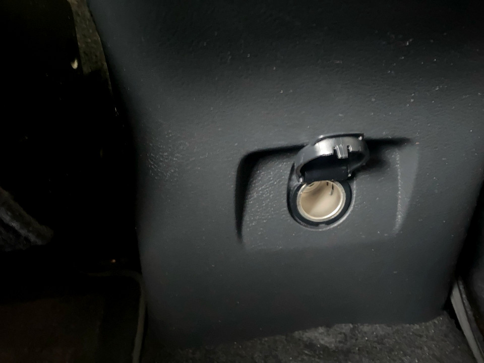 Photo 19 of 25