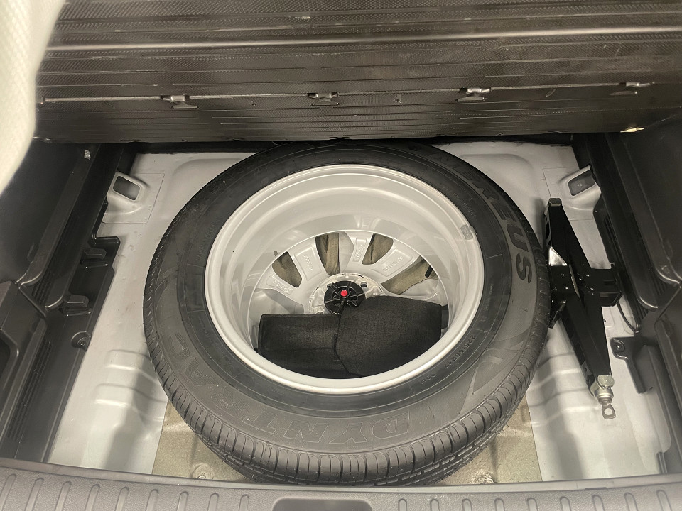 Photo 20 of 24