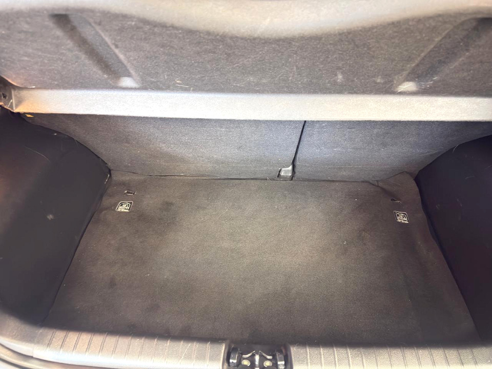 Photo 20 of 21