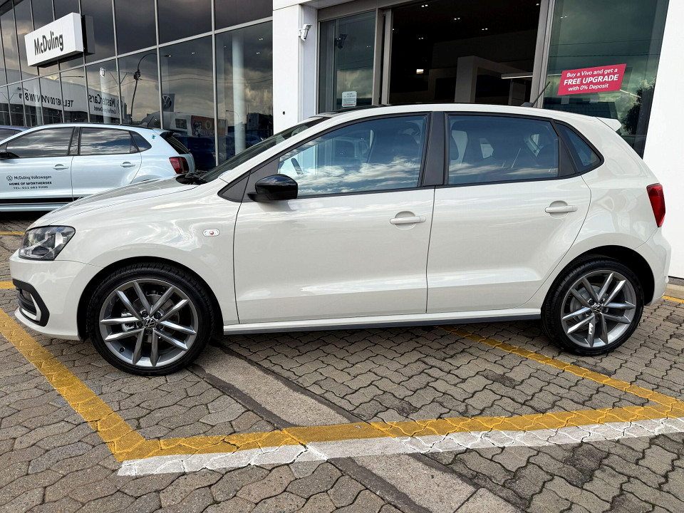 Photo 4 of 13