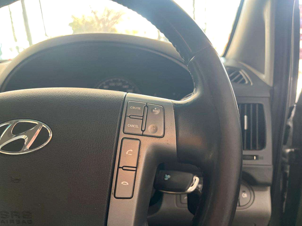 Photo 15 of 20