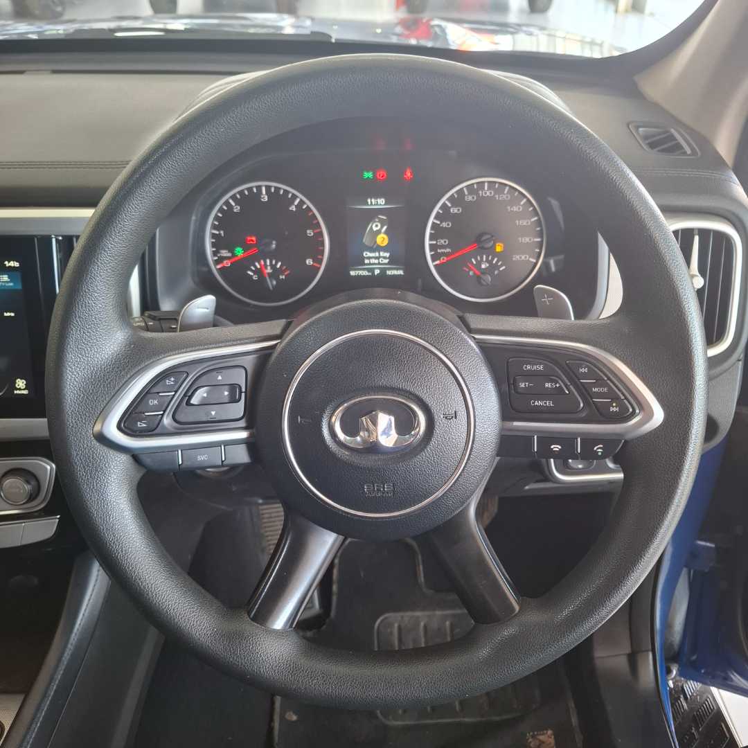 Photo 14 of 27