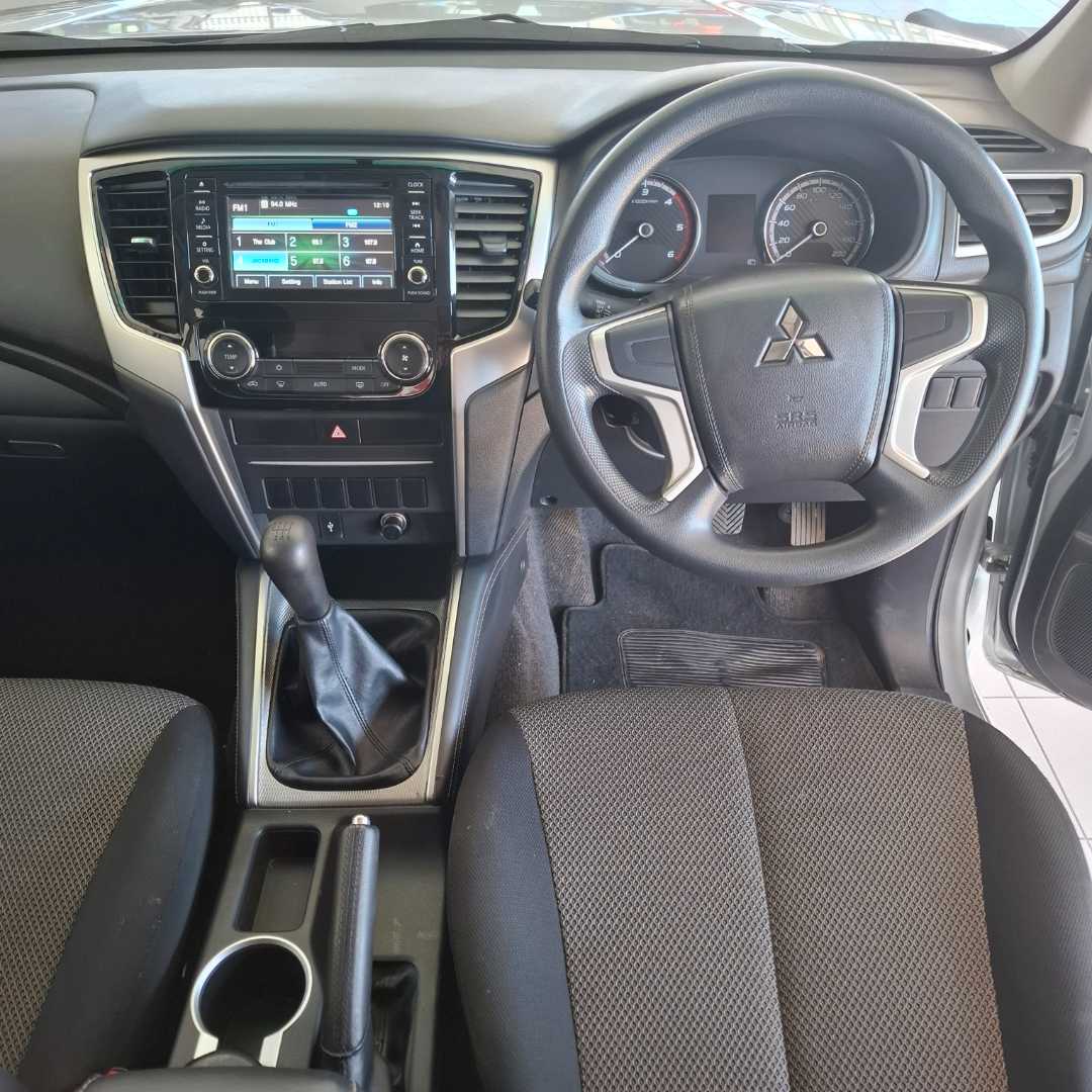Photo 13 of 23