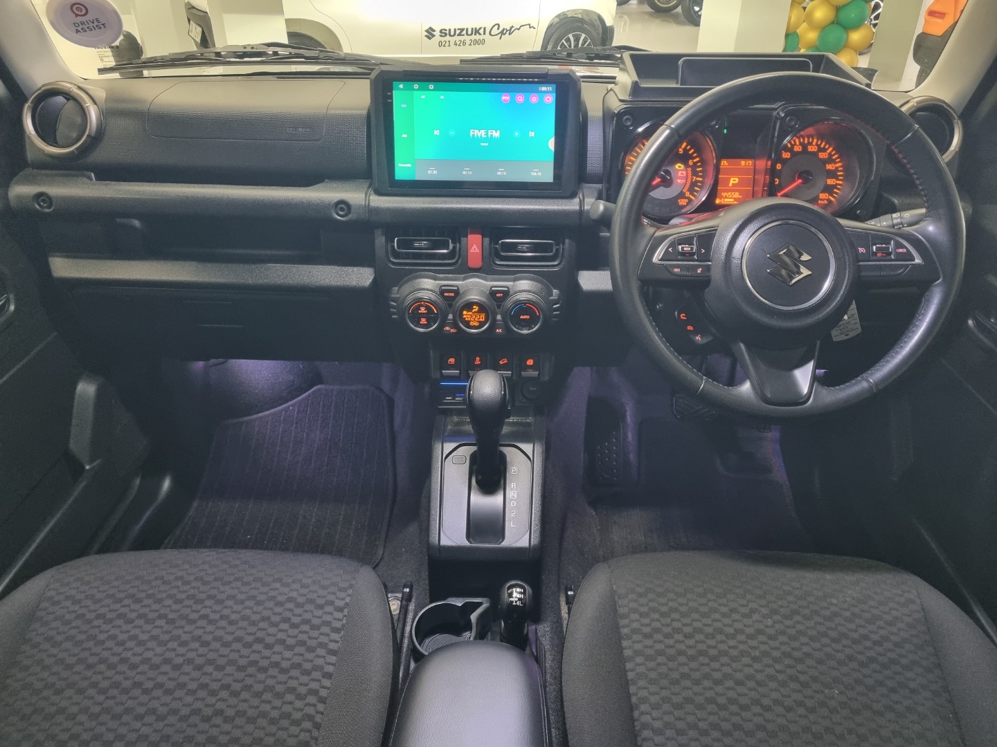 Photo 6 of 12