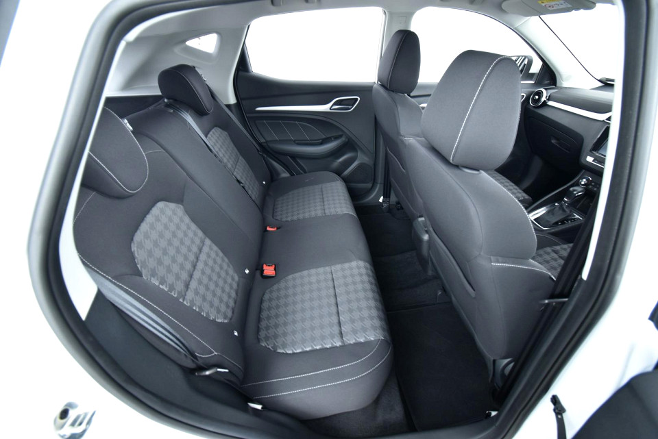 Photo 9 of 22
