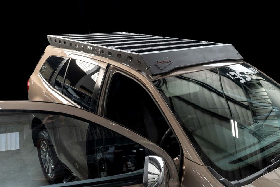 Photo 22 of 30