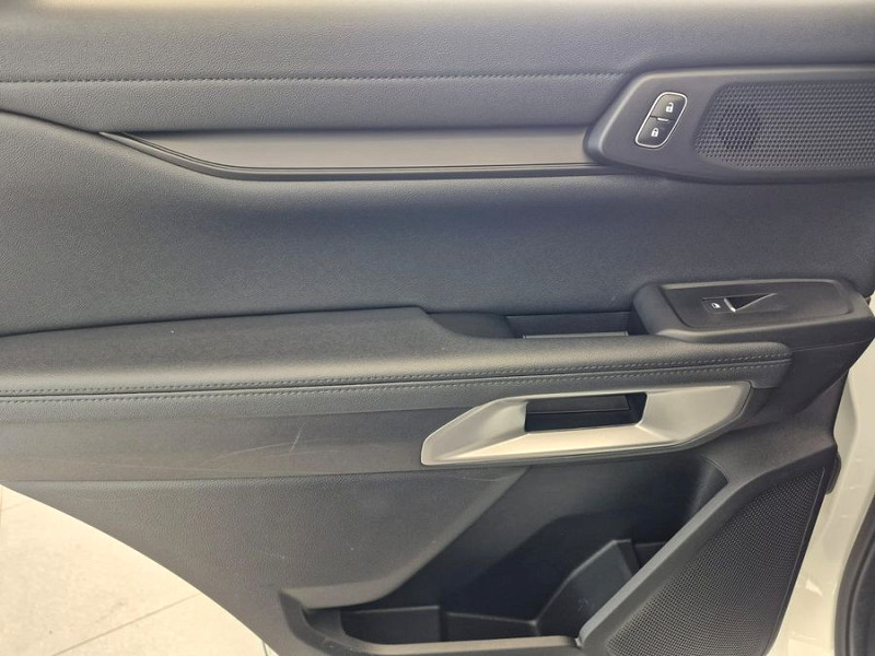 Photo 22 of 29