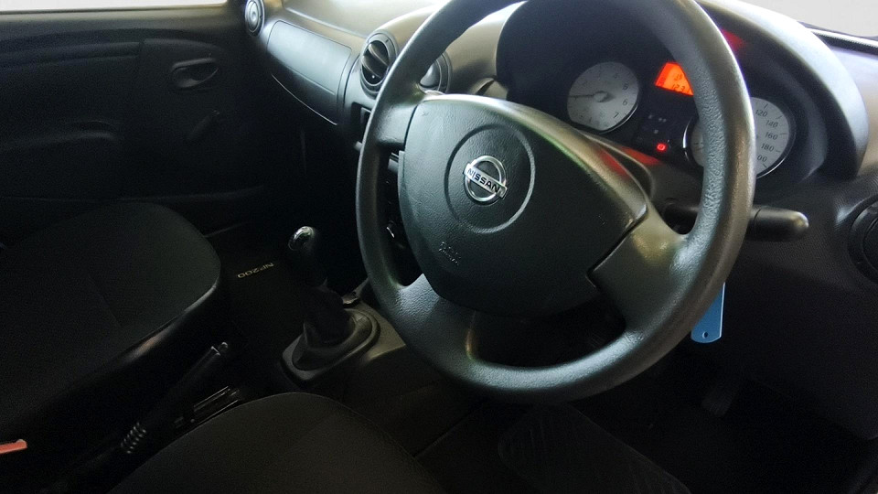 Photo 19 of 25