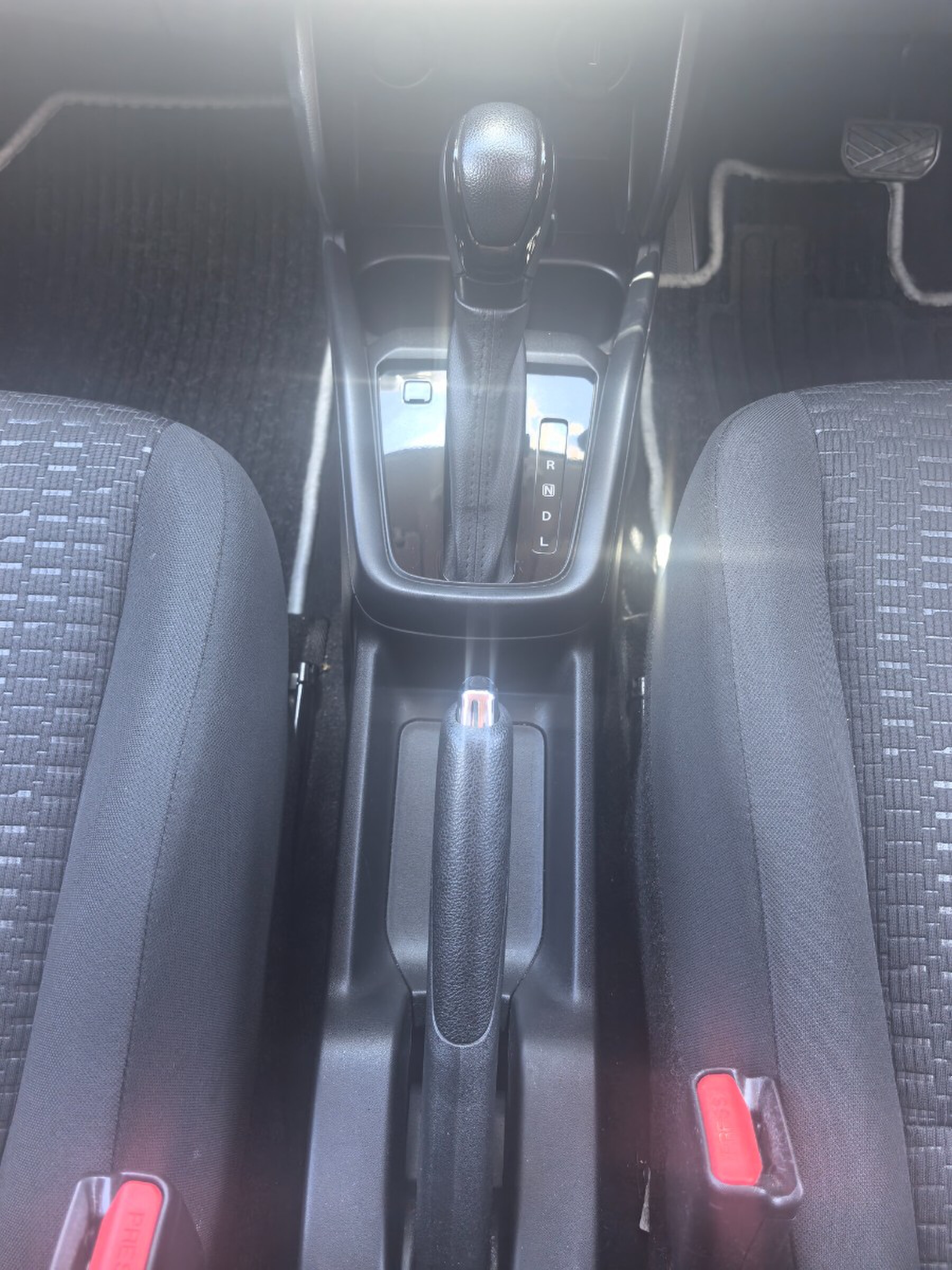 Photo 15 of 17