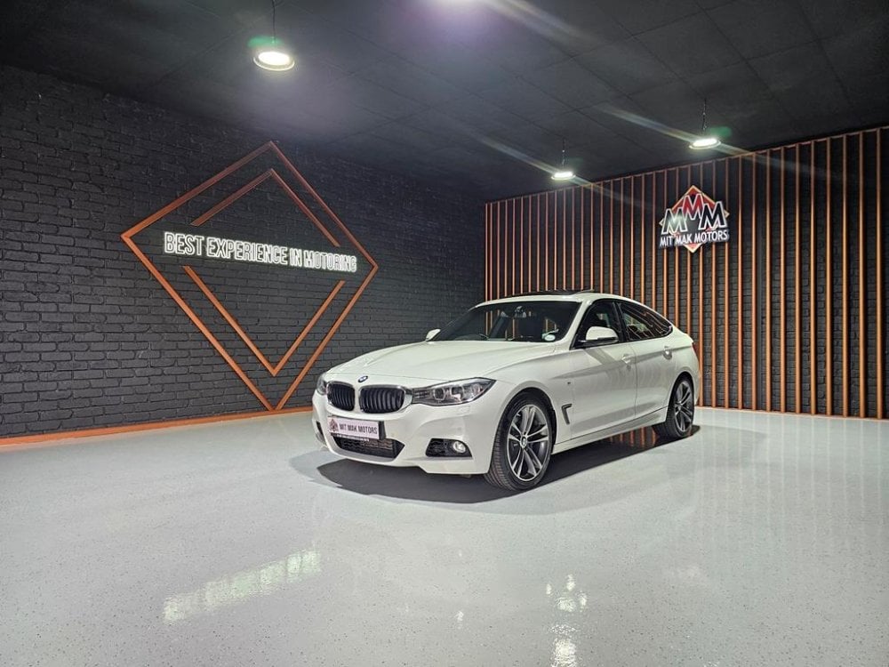 Photo 1 of 30