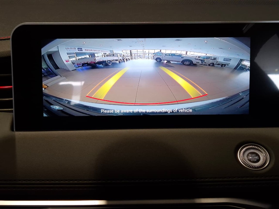 Photo 5 of 24