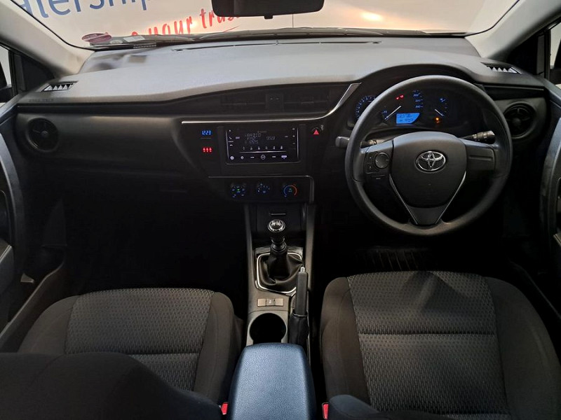 Photo 14 of 20