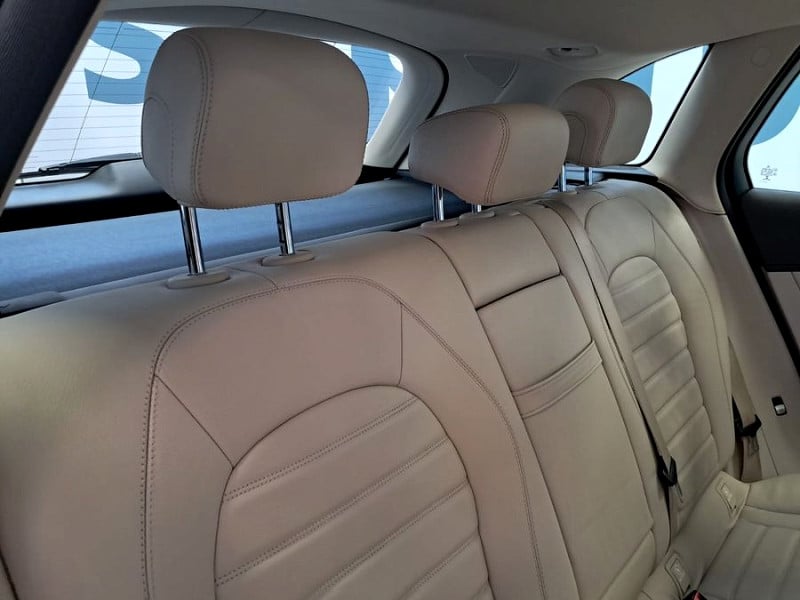 Photo 10 of 23