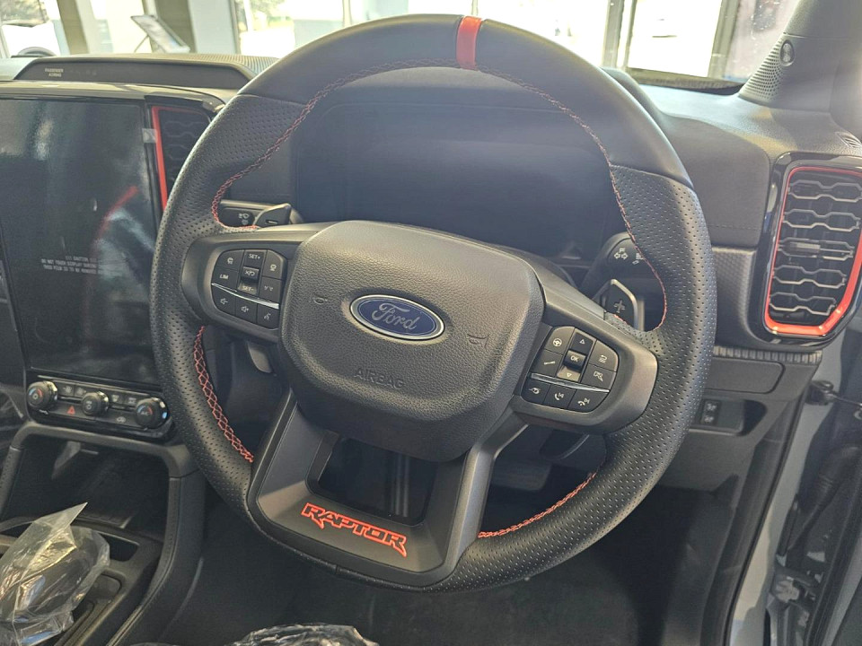 Photo 20 of 27