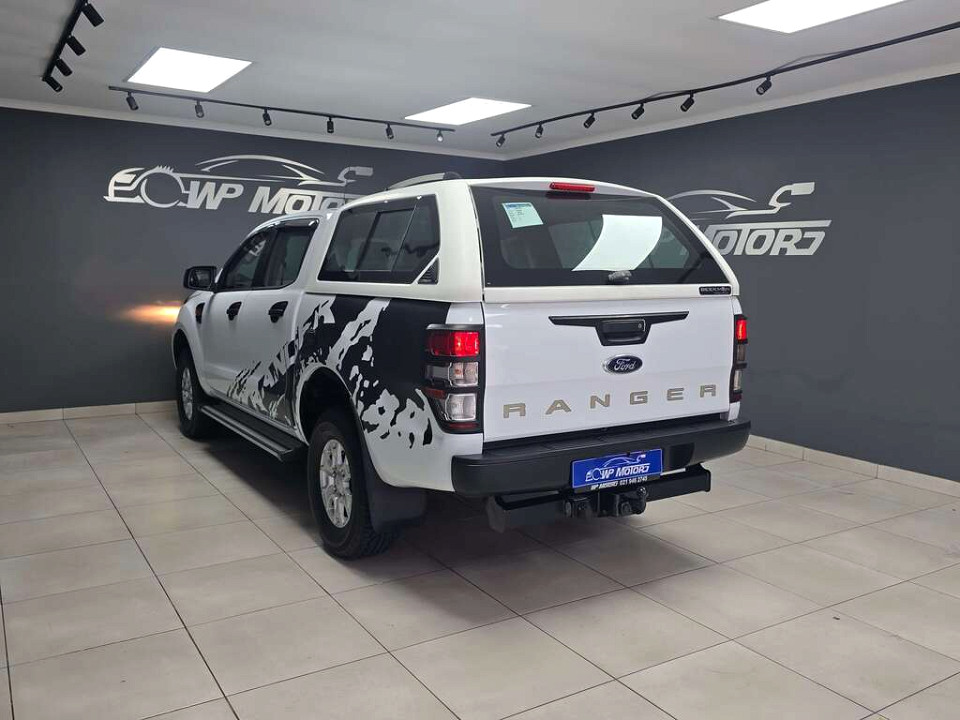 Photo 7 of 10