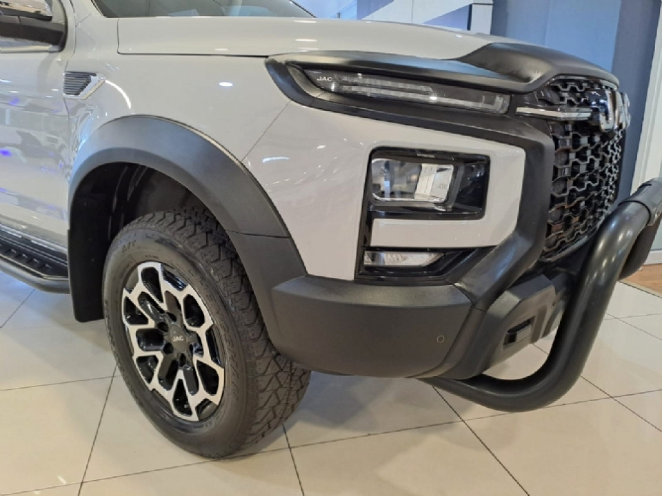Photo 10 of 10