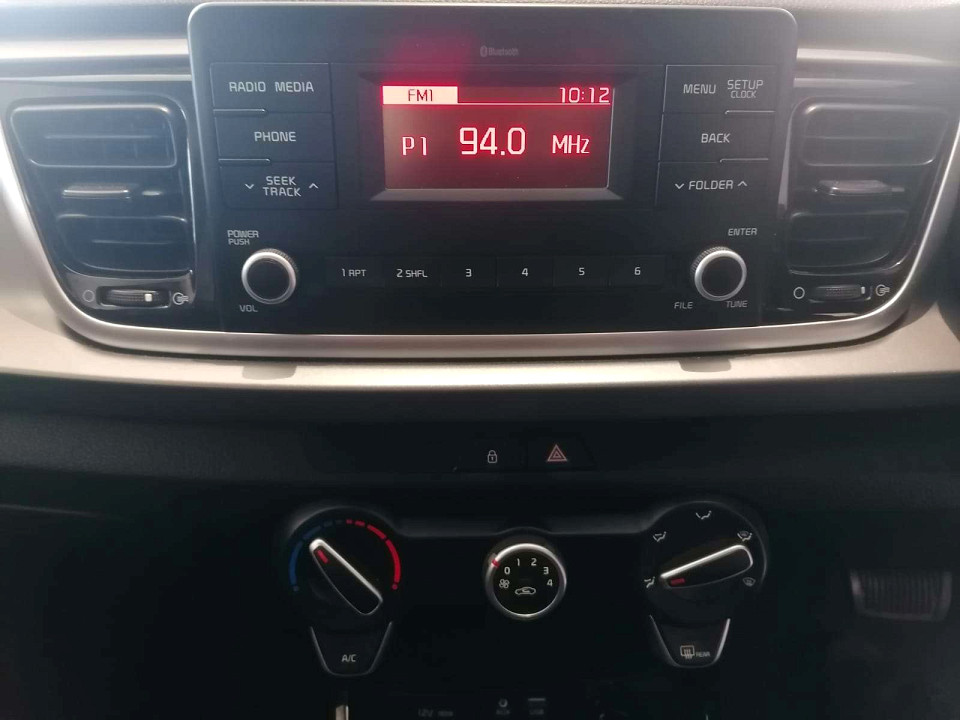 Photo 19 of 20