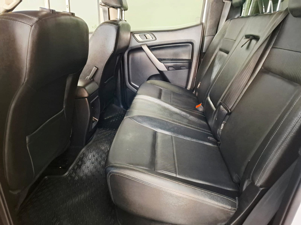 Photo 9 of 12