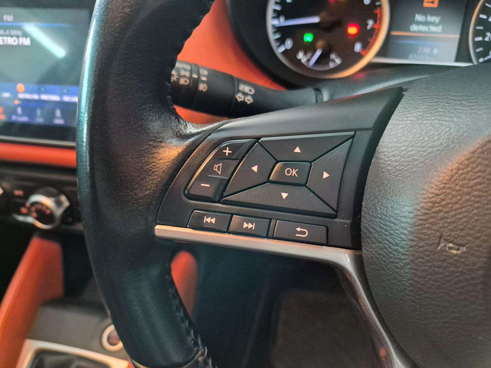 Photo 19 of 20