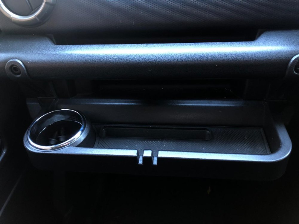 Photo 17 of 26