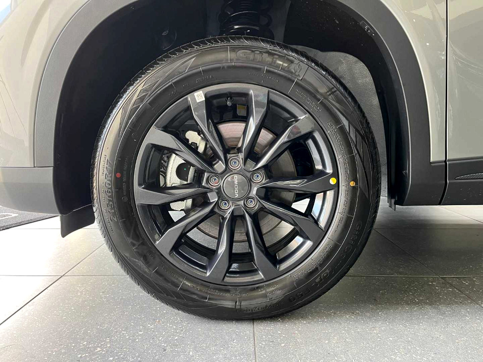 Photo 20 of 20